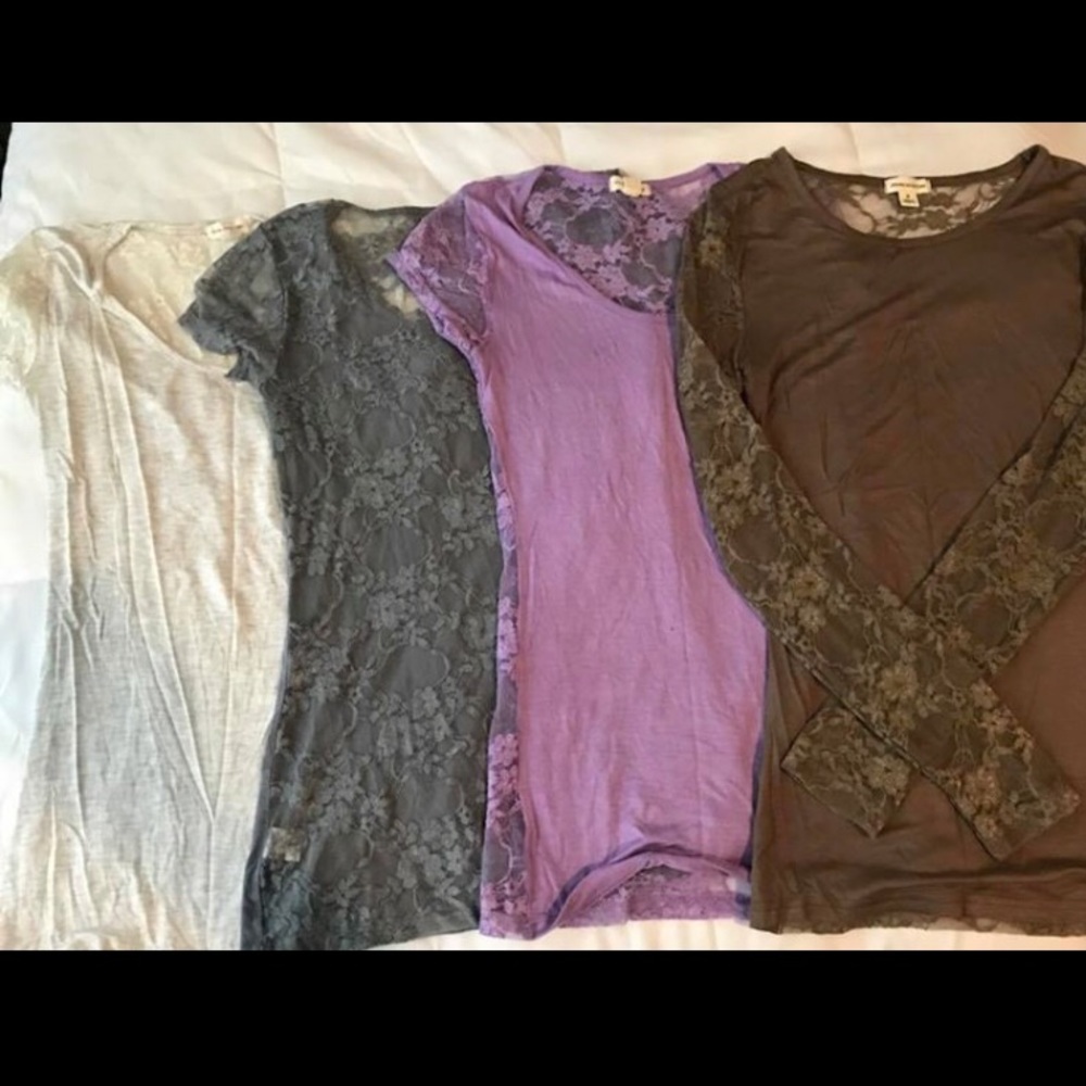 Zenana outfitters